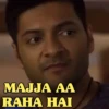 Mirzapur Memes 6