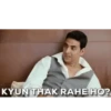 BOLLYWOOD MEMES 5