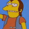 💛 LOS SIMPSON 💛 16