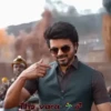 Varisu Tamil meme's😍 6