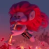 Os Trolls 18