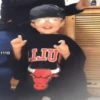 🍼Mini Malilla 🍼 5