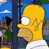 REAÇÕES HOMER SIMPSON 5