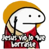 🤯 FLORK Animado 1 6