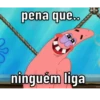 PARA DEBOCHAR DE UMA SITUAÇÃO 11