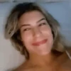 Memes da semana 10