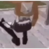Animados Shitpost 🤭🥵 5