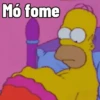 REAÇÕES HOMER SIMPSON 11