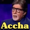 BOLLYWOOD MEMES  6