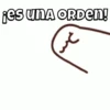Más ositos💖 9