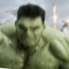 Angry Reaction 9
