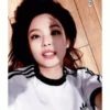 Gif jennie 20
