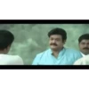 Malayalam 19