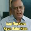 Bollywood memes 6