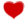 Valentine's day  28