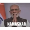 Funny Politicians 10