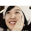 GIFs Amorzin 2 20
