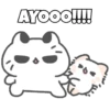 Miaw 11