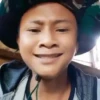 Fajar sadboy 6