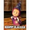 Mashaaa 10