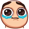 Troll Emojis 15