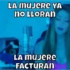 Shakira‍ BZRP 9