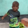 Yanfry Tía Paola 10