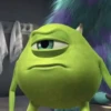 Grogu 23