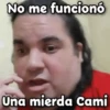 TikTok Virales Infaltables 7