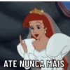 Volta às Aulas/Trabalho ✏️ 20