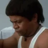 Trending Reel Memes  9