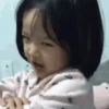 Girls Reaction  10