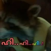 Malayalam Avengers 11