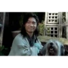AOS GIF 10