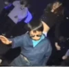 Funny Dance 12