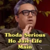 BOLLYWOOD MEMES  9