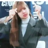 Black Pink 27