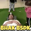 BABY NON VEG TALKS 9