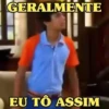 ME VIU NO ROLÊ? 😳 6