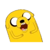 Many laughs 5