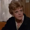GIFs 2 5