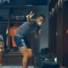 SoyRayado 24