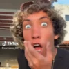 Los mejores de TikTok 16