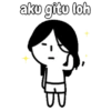 Bocah Pecicilan 5