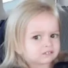 BEBÊS ️ 14
