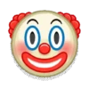 Emojis Animados ❤️ 14