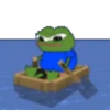 Pepe 6