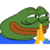 Pepe 10
