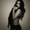 TOxIc GIRLs 8