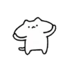 Gatitos Animados  16